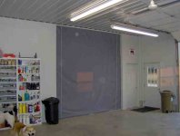 Shop side 2.jpg