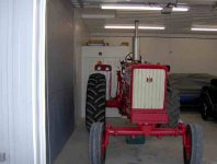 Garage side.jpg