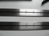 IMG_4389.JPG