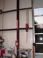 Hose Reel Mounting.jpg
