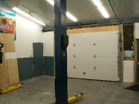 Shop small 01.jpg