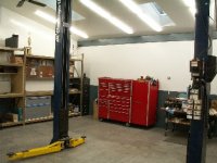 Shop small 04.jpg
