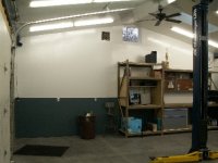 Shop small 05.jpg