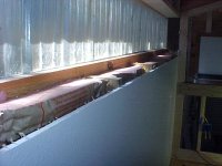 103-wind.JPG