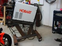cart02.jpg
