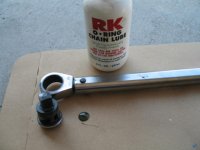 my broken torque 0644.JPG