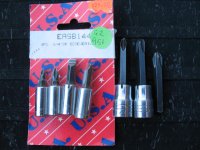 bit easco 2114.JPG