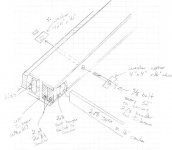 joist header.jpg