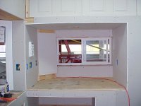 120-Nook.JPG