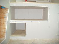 121-Nook.JPG
