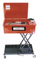 Washer4.jpg