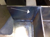 weld1.jpg