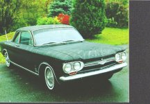Corvair2.jpg