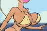 BigBoobs.gif