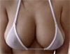 got_bounce.gif