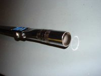 rounded handle with open end of three eights split beam.jpg