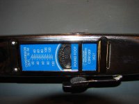 hard to read dial of three eights split beam.jpg