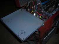 DSCN0835.jpg
