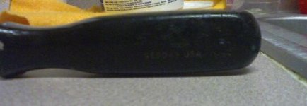 Photo_012809_002.jpg