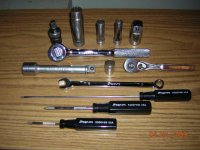 Snap-on,S-K,etc 004.jpg