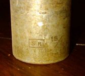 IMG00036-20090530-0002.jpg