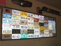 Plates01.jpg