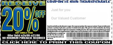 HFcoupon.jpg