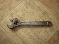 Snap-on screwdrivers 011.jpg