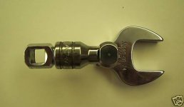 c82b_12.JPG