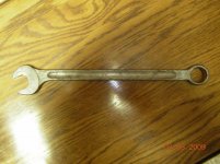 Herbrand wrench 003.jpg