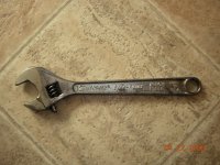 Snap-on screwdrivers 012.jpg