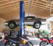 C4onlift.jpg