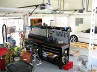 IMG_0379 Small.JPG