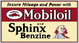 GraphicsExpress 011.jpg