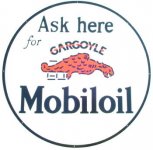 _131mobiloil_(2).jpg