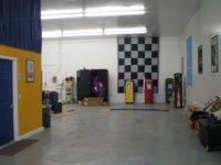 shopre1.jpg