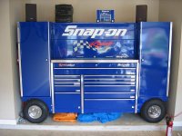 snap race KRLP7002 A.jpg