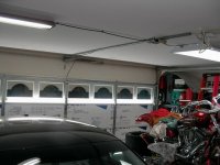 Garage door lights (6) small .jpg