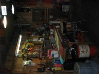 IMG_1325.jpg