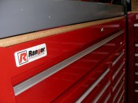 Ranger products (1) small .jpg