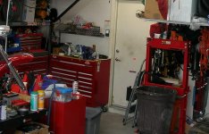 More Ranger Products  small .jpg