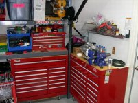 Ranger products small .jpg