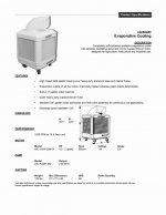 Cooling spec sheet med .jpg