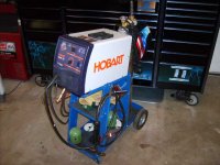 Weld Cart.jpg
