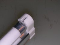 T5 bulb fixture (1) small .jpg