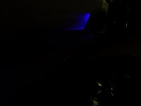100_1185.jpg