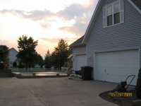 IMG_3361.jpg