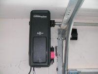 cirect drive opener (2) small .jpg