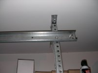 opener install (1) small .jpg