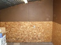 Garage Before Paint_02.jpg
